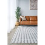 productHero-SPOTWF-BP920021886-grey-2