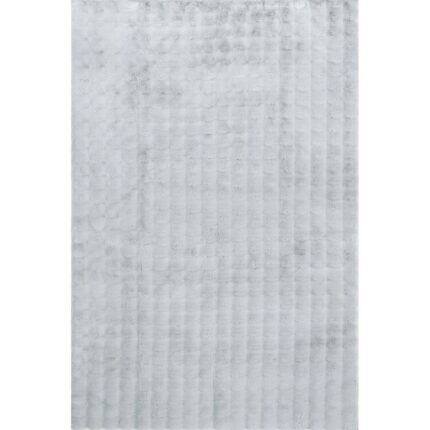productHero-SPOTWF-BP920021886-grey