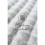 productHero-SPOTWF-BP920021886-grey-6
