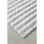 productHero-SPOTWF-BP920021886-grey-7