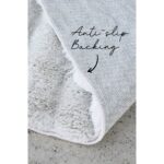 productHero-SPOTWF-BP920021886-grey-8