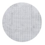 productHero-SPOTWF-BP920021891-grey