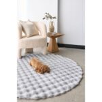 productHero-SPOTWF-BP920021891-grey-2