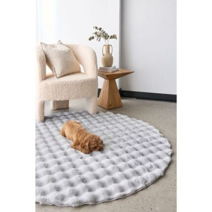 productHero-SPOTWF-BP920021891-grey-2