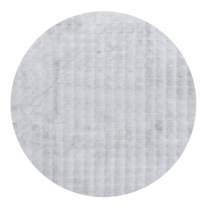 productHero-SPOTWF-BP920021891-grey