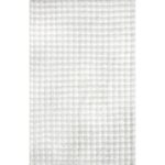 productHero-SPOTWF-BP920021896-white