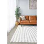 productHero-SPOTWF-BP920021896-white-2