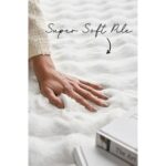 productHero-SPOTWF-BP920021896-white-3