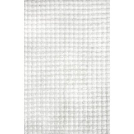 productHero-SPOTWF-BP920021896-white