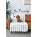 productHero-SPOTWF-BP920021896-white-5