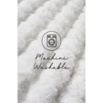productHero-SPOTWF-BP920021896-white-6