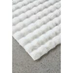 productHero-SPOTWF-BP920021896-white-7
