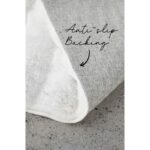 productHero-SPOTWF-BP920021896-white-8