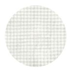 productHero-SPOTWF-BP920021897-white