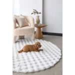 productHero-SPOTWF-BP920021897-white-2