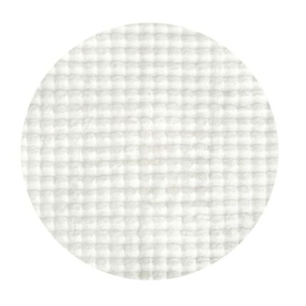 productHero-SPOTWF-BP920021897-white