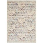 productHero-SPOTWF-BP920021939-offwhite-2