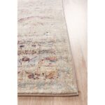 productHero-SPOTWF-BP920021939-offwhite-4