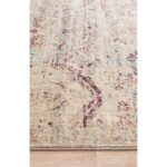 productHero-SPOTWF-BP920021939-offwhite-5