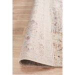 productHero-SPOTWF-BP920021939-offwhite-7