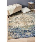 productHero-SPOTWF-BP920021943-blue
