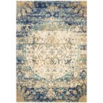 productHero-SPOTWF-BP920021943-blue-2