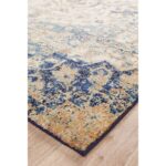 productHero-SPOTWF-BP920021943-blue-3