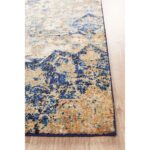 productHero-SPOTWF-BP920021943-blue-4