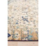 productHero-SPOTWF-BP920021943-blue-5