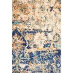 productHero-SPOTWF-BP920021943-blue-6