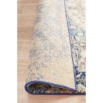 productHero-SPOTWF-BP920021943-blue-7