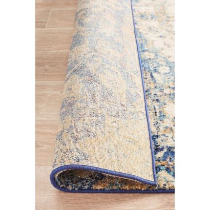 productHero-SPOTWF-BP920021943-blue-7
