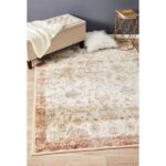 productHero-SPOTWF-BP920021947-beige