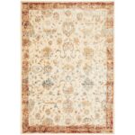 productHero-SPOTWF-BP920021947-beige-2