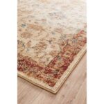 productHero-SPOTWF-BP920021947-beige-3