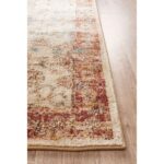 productHero-SPOTWF-BP920021947-beige-4