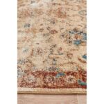 productHero-SPOTWF-BP920021947-beige-5