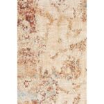 productHero-SPOTWF-BP920021947-beige-6