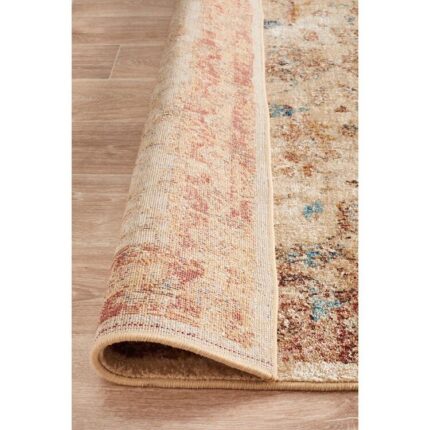 productHero-SPOTWF-BP920021947-beige-7