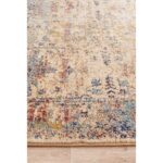 productHero-SPOTWF-BP920021951-offwhite-5