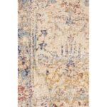 productHero-SPOTWF-BP920021951-offwhite-6