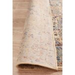 productHero-SPOTWF-BP920021951-offwhite-7