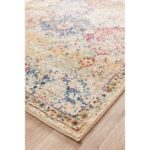 productHero-SPOTWF-BP920021959-offwhite-3
