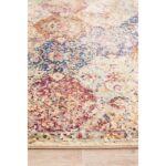 productHero-SPOTWF-BP920021959-offwhite-5