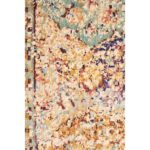 productHero-SPOTWF-BP920021959-offwhite-6