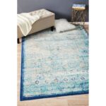 productHero-SPOTWF-BP920021963-navy