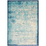 productHero-SPOTWF-BP920021963-navy-2