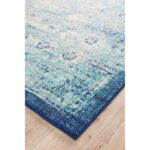 productHero-SPOTWF-BP920021963-navy-3