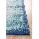 productHero-SPOTWF-BP920021963-navy-4