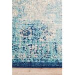 productHero-SPOTWF-BP920021963-navy-5